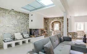 Le Loft De Rovoree